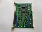 As-is Tel TVB9003-1/316 3281-000080-12. Fixed Price $1190.48.