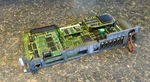 Fanuc A16B-3200-0412 Circuit Board A20B-3300-0391 A20B-3300-0105. Fixed Price $200.00.