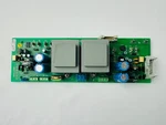 Haas-laser 18-13-12-AH V1.4 Circuit Board. Fixed Price $54.00.