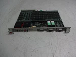 Hitachi Zosen HIMV-134 Pc Board Module. Fixed Price $21.61.