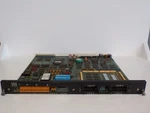 Kawasaki 50999-1361R31 Used 1AS-53 Circuit Board / Module 509991361R31. Fixed Price $500.00.