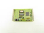 Muller Martini 4012.3002.4B Cpu Processor Unit Circuit Board Card. Fixed Price $247.49.