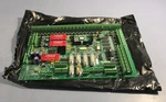 Ged Design 34446357-IOB-2-1.2 Printed Circuit Board Pcb IOB2-1 Z5543046-P1. Fixed Price $999.99.