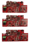 Control Concepts 1001254E Fusion Firing Circuit Pcb Ccitest Lot Of 3. Fixed Price $762.25.