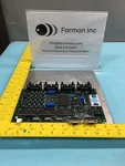 Tokyo Electron Tel MC31044A Pcb Assy Hsdl Mfc Module, 1181-00253-19, 124609. Fixed Price $695.00.