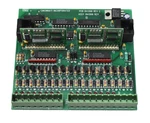 Cincinnati Milacron Pcb 841368 Rev Assembly 841369 Board. Fixed Price $399.99.