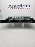 Mitel #9104-020-001 SX50 Ons Line Card (16CCT.). Fixed Price $79.00.