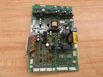 Yaskawa ETC670065 Circuit Board YPCT21069-1-1. Fixed Price $323.77.