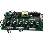 Techtop Techdrive 17002-02888 HYO2050277729 Pcb Circuit Board. Fixed Price $92.98.