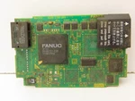 Fanuc A20B-3300-0448/13B Axis Control Card. Fixed Price $207.99.