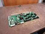 Eaton Power Interface Board 101073704-001 Used. Fixed Price $300.00.