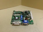 Digital View 41700020-3 Circuit Board. Fixed Price $199.95.