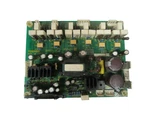 Toshiba 2N3K2211-A Circuit Board UP1D-2211B. Fixed Price $92.00.