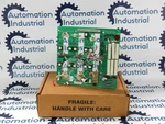 0-58706-18 By Reliance Electric O-58706-18 Drive Power Control Board Pcb. Fixed Price $1280.00.