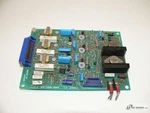 Fanuc A20B-0007-0151/01A Control Board Unit A20B00070151/01A. Fixed Price $145.41.