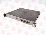 Woodward 5501-430 / 5501430 (used). Fixed Price $991.44.