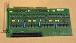 Cincinnati Milacron 3-542-1292A Output Board, Used, Free Ship. Fixed Price $149.00.