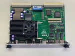 Sbs Tecnologies V5C-KLA5 7000 Pcb Vme Board. Fixed Price $1500.00.