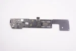 661-16810-NT Apple M1 8GB 256GB Logic Board No Touch Id A2337 Macbookair 13.3.... Fixed Price $174.98.