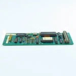 Agie RCO-03A 621912.5 Remote Control Circuit Board. Fixed Price $33.66.