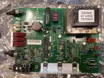 Nordson 171031C Control Circuit Board. Fixed Price $599.00.