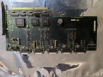 Dynapath Delta 50 Isa Servo Transducer Probe Cnc 4204348 Autocon. Fixed Price $745.00.