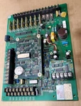 Sumitomo JA762528CD REX-C3300-CS4 Temperature Control Board. Fixed Price $448.20.