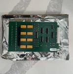 Montgomery Kone Elevator P24100 W Molex Relay Output Printed Circuit Board Pcb. Fixed Price $99.99.