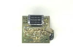 Lincoln Electric L-6237-3 Timer Module / Pcb. Fixed Price $149.99.