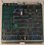PM30-17749 YWP1471*F Toshiba Board For SSH-140A Ultrasound. Fixed Price $89.99.