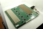 Philips Radisys PFS-340 Rev 17 Backpanel. Fixed Price $807.50.
