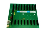 Allen Bradley 962596 Backplane Circuit Board For 1771-A2B I/o Chassis. Fixed Price $39.99.