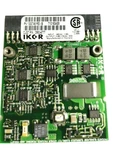 Hp Ikor 1300745 Cell Board 0950-4777 Converter Used.. Fixed Price $71.99.