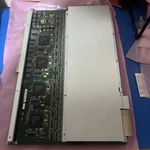 Philips 45356130332 Rev B. Fixed Price $399.99.