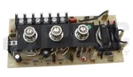 New Datatran Labs B-2391 Pulse Valve Drive Board PPCO-A94V-O. Fixed Price $255.00.