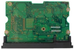 Pcb HDS721010KLA330 0A29689 BA2214 P/n: 0A35155 Mlc: BA2772 Hitachi. Fixed Price $49.00.