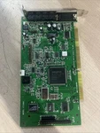 Creative CT2980 Card. Fixed Price $44.97.