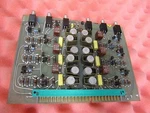 Gleason 25970011 Circuit Board. Fixed Price $430.33.
