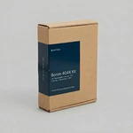 Particle Boron BRN404XKIT Iot Lte Bluetooth Nfc Starter - New. Fixed Price $36.18.