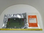 Cooper Tools PCB2000 Rev P86M-94V-0 Board Card. Fixed Price $103.00.