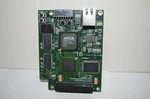 Motion Processor 390-500027. Fixed Price $652.50.