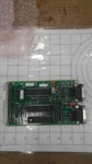 Inc 7609751001 Board, Motrol Utilities Quadtech, 7609-7510-0. Fixed Price $207.74.