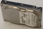 Hitachi Deskstar 7K80 HDS728080PLA380 80GB Internal 7200RPM 3.5" (0A32328) Hdd. Fixed Price $14.50.