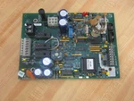 Sti 17488-0030 Pc Board 174880030 42597-0310 Mother Bd ONLY/2 Keys. Fixed Price $169.77.