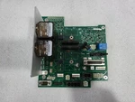 As-is Asyst Pcb Board 3200-1230-03-16000045. Fixed Price $1190.48.