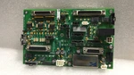 Amat Applied Materials 0100-02355 Rev Scr Interface Board Pcb. Fixed Price $1395.00.