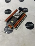 Keba/engel DC162 Module , Used. Fixed Price $400.00.