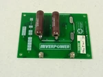Inverpower 01196-02-C Controller Board Used. Fixed Price $34.97.