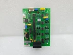 Precision Scientific 2007DHH-R Incubator Processor Pcb Control Board. Fixed Price $199.99.