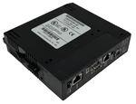 Used Ge Fanuc IC693CPU364-BD Module 90-30. Fixed Price $725.00.